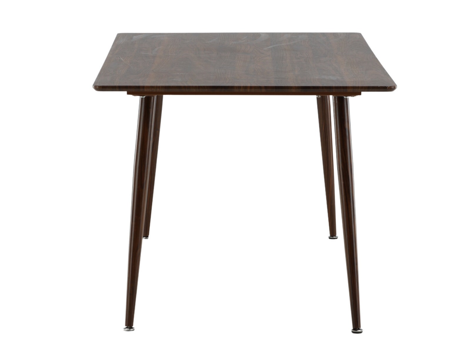 Essgruppe Dallas 3872