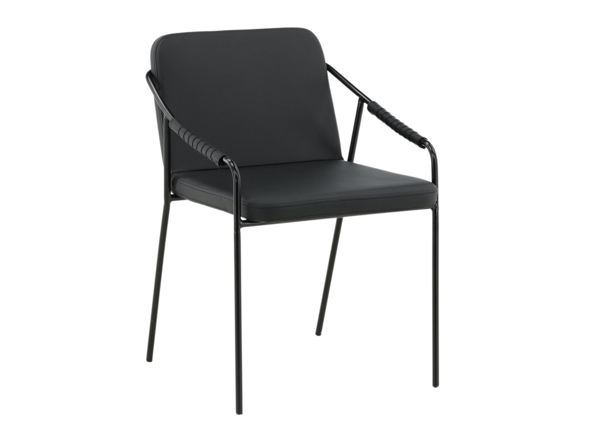 Essgruppe Dallas 3872