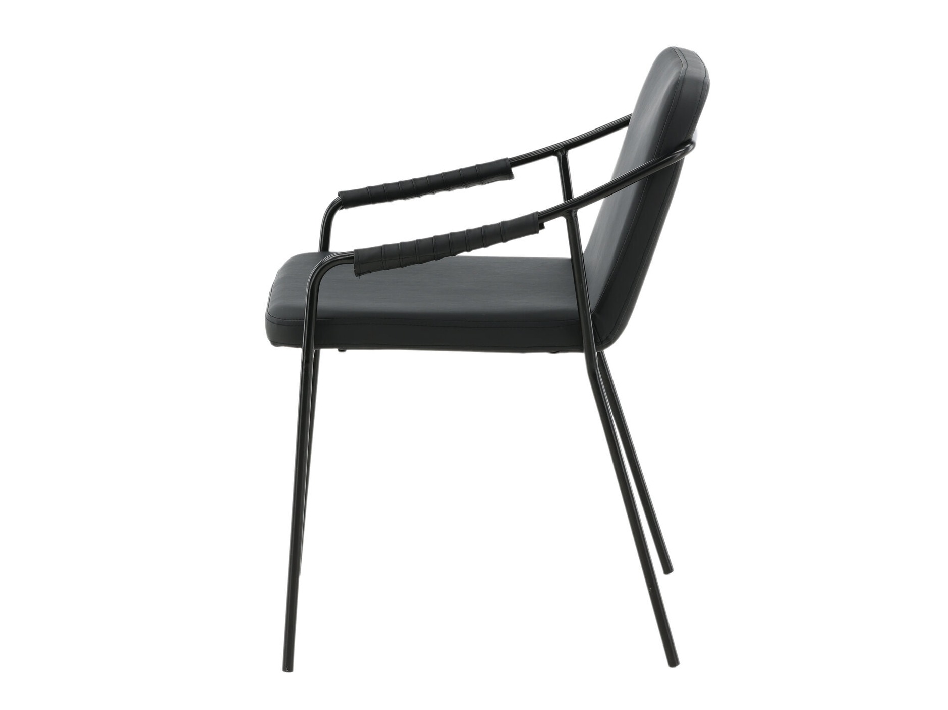 Essgruppe Dallas 3872