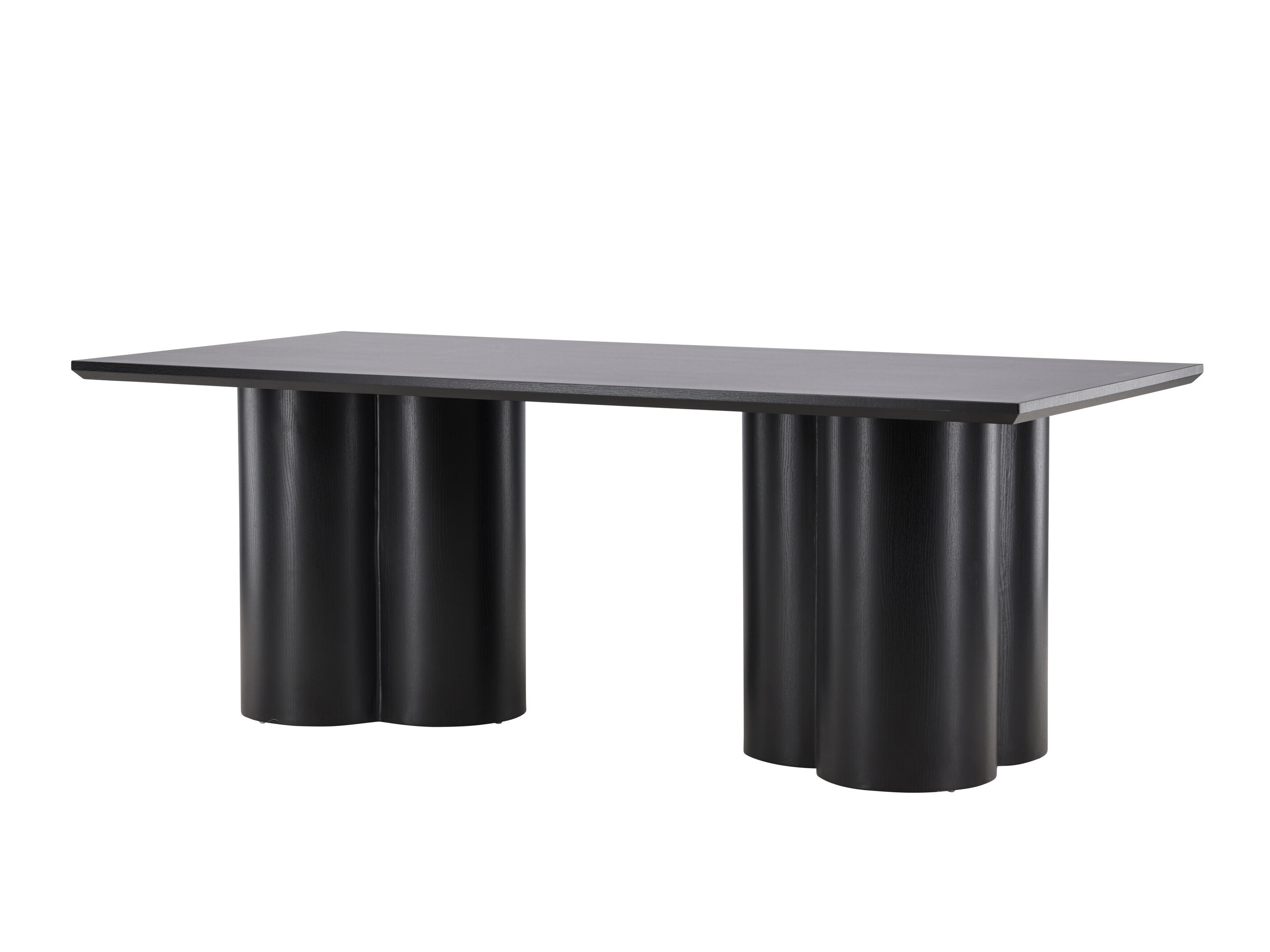 Essgruppe Dallas 5325
