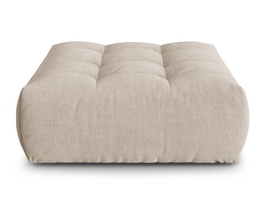 Hocker Benorli 106 (Wind 05)