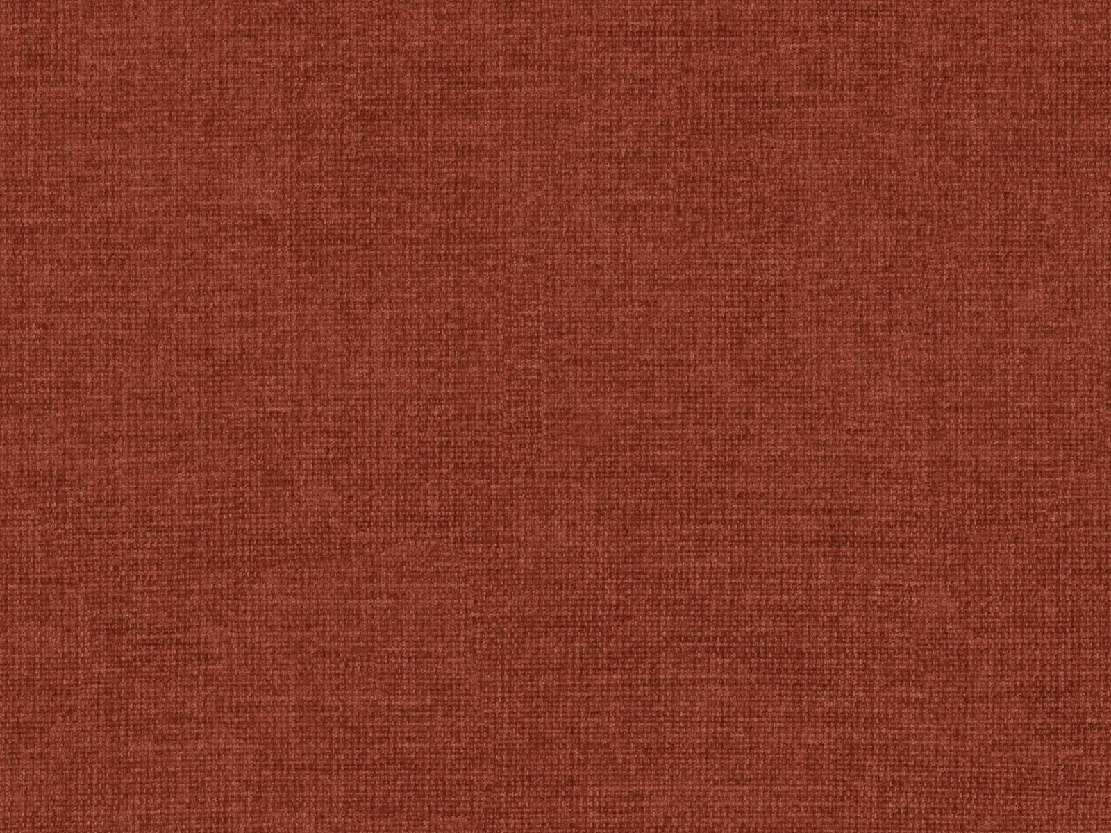 Hocker Benorli 106 (Wind 52)