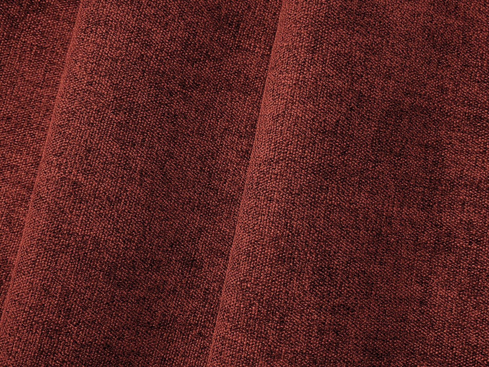 Hocker Benorli 106 (Wind 52)