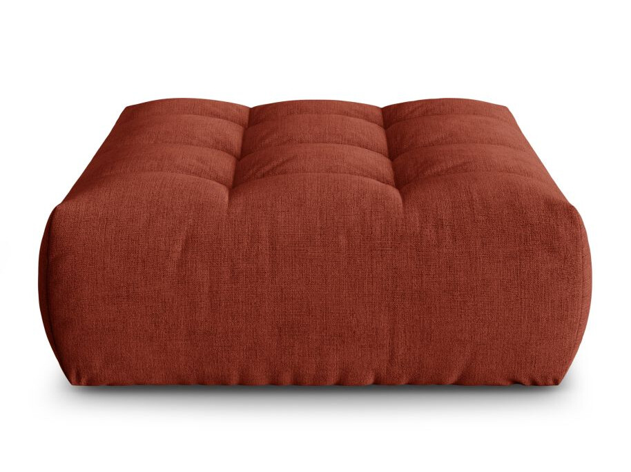 Hocker Benorli 106 (Wind 52)