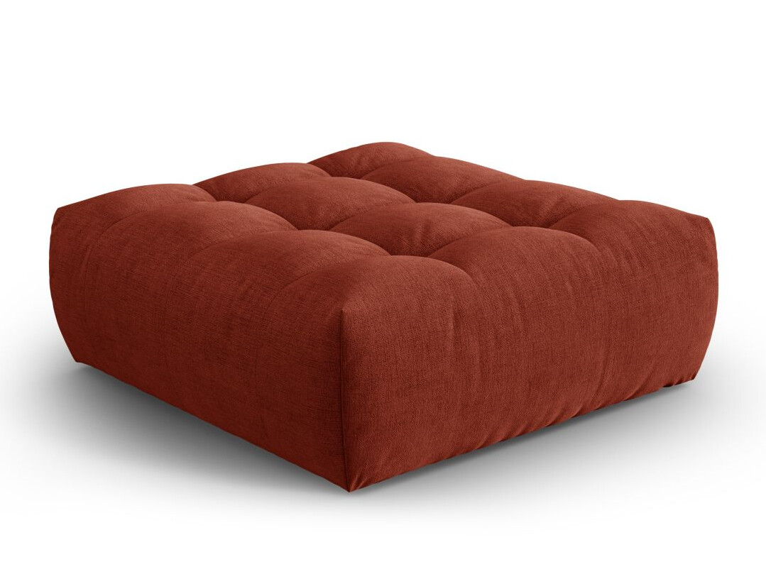 Hocker Benorli 106 (Wind 52)