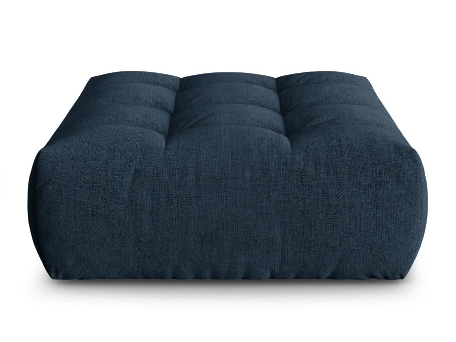 Hocker Benorli 106 (Wind 77)