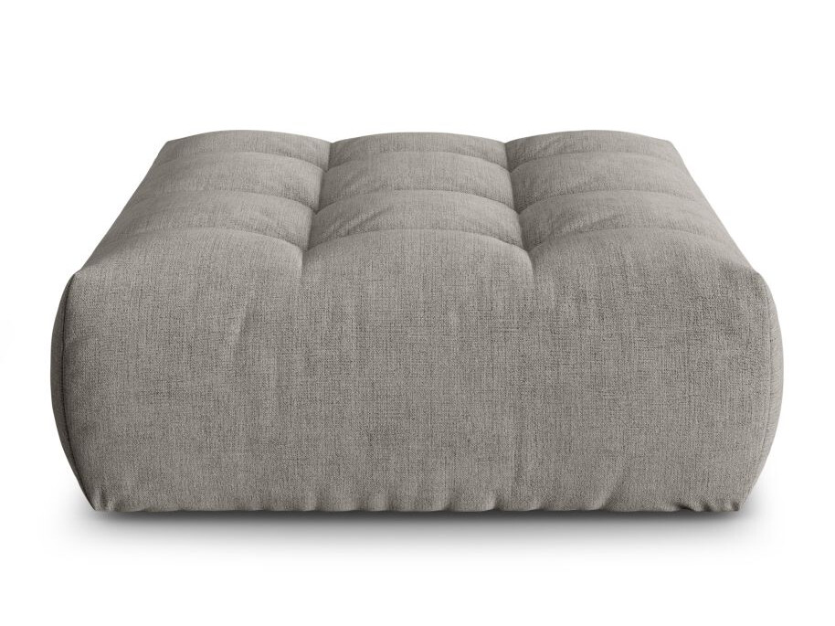 Hocker Benorli 106 (Wind 84)