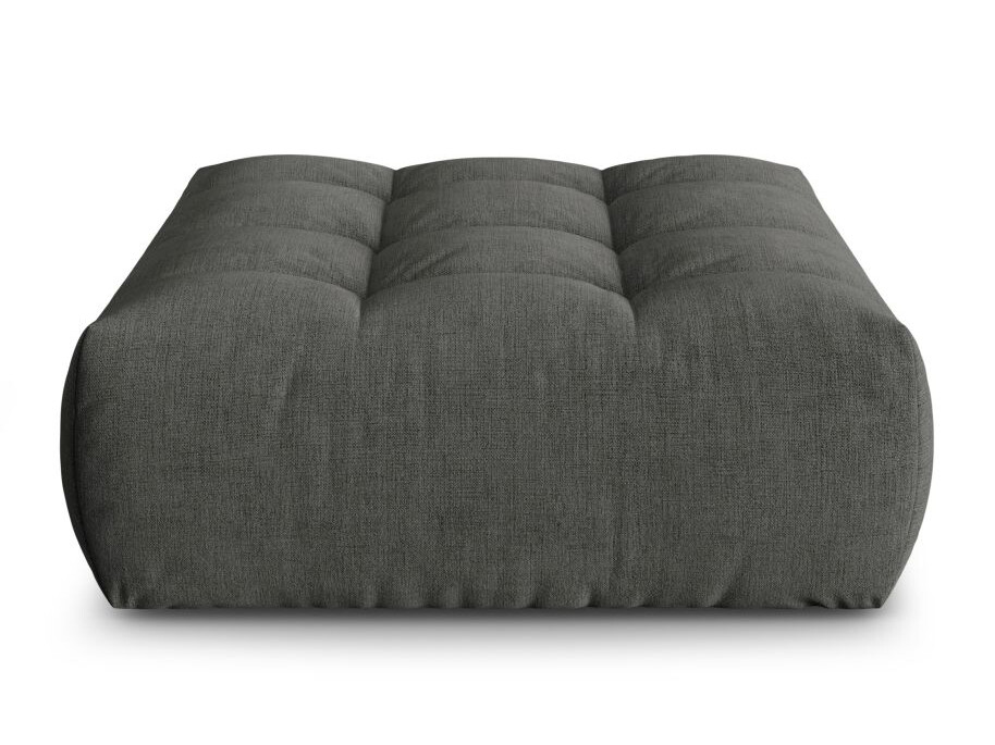 Hocker Benorli 106 (Wind 89)