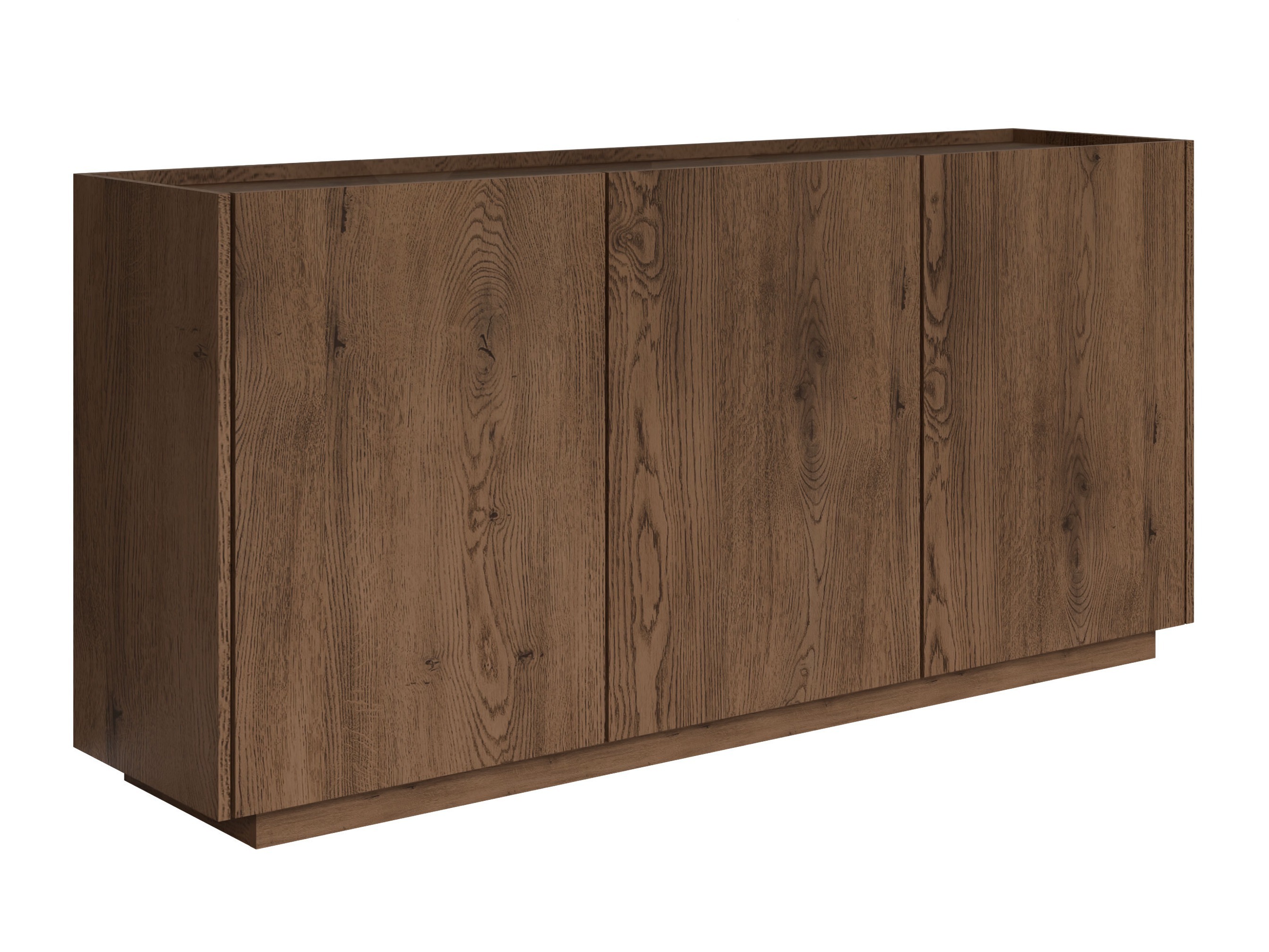 Sideboard Comfivo Pagae