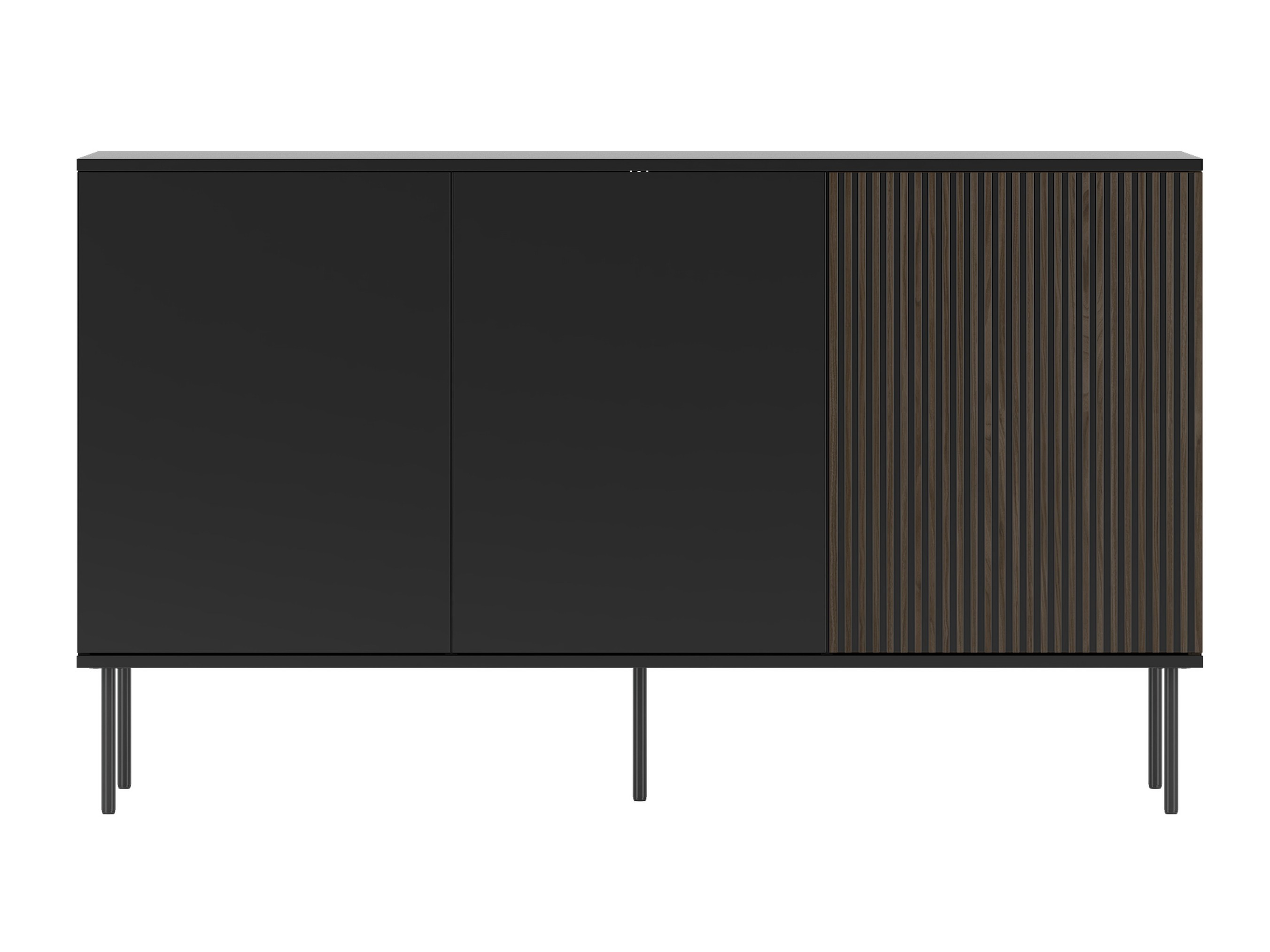 Sideboard Silves