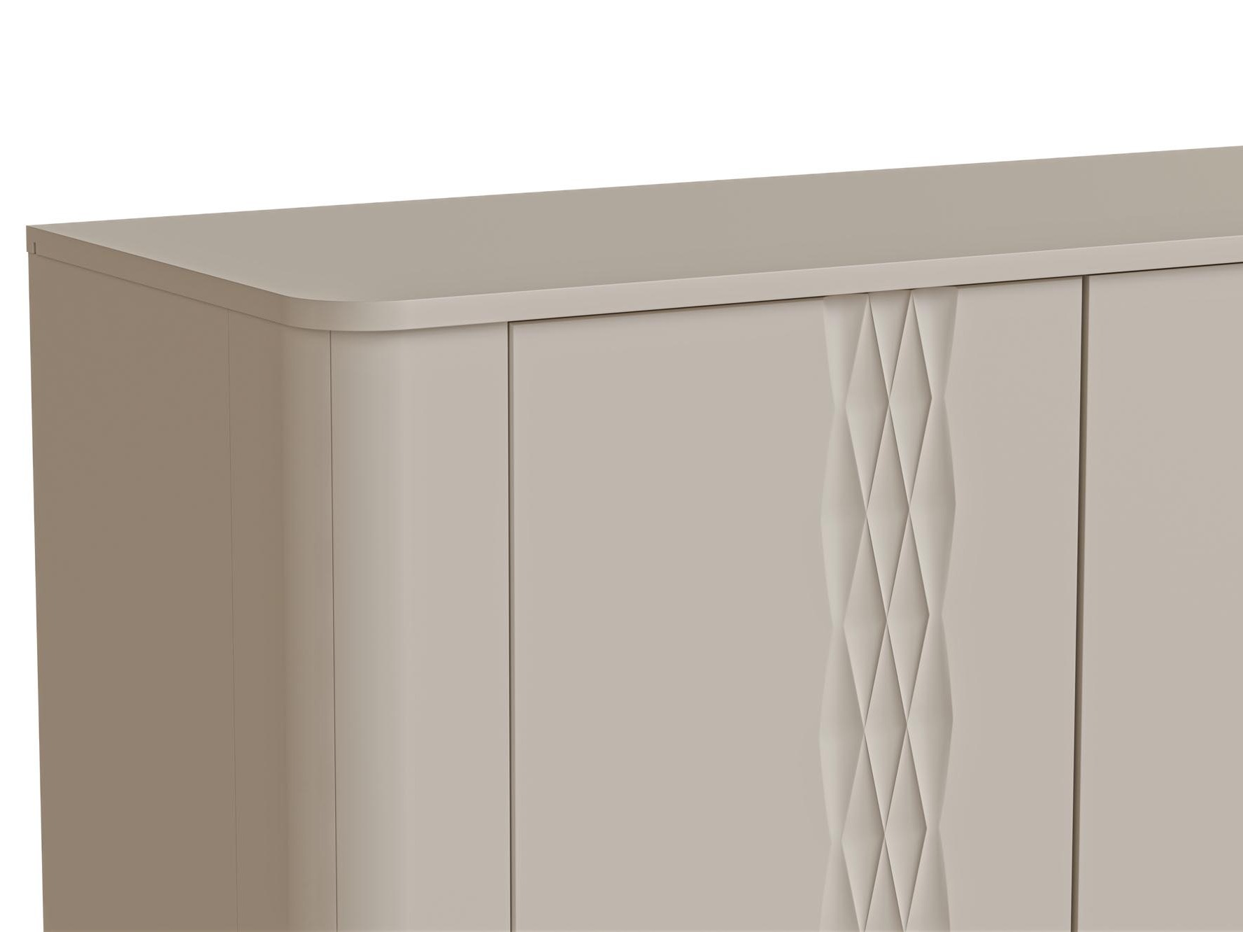 Sideboard Tortesi 101