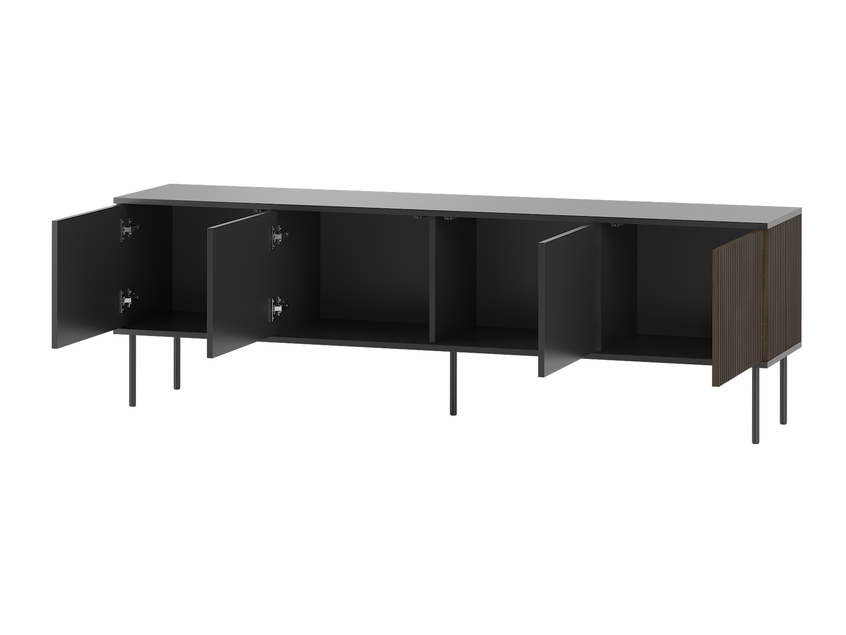 Wohnzimmer-Sets Silves I