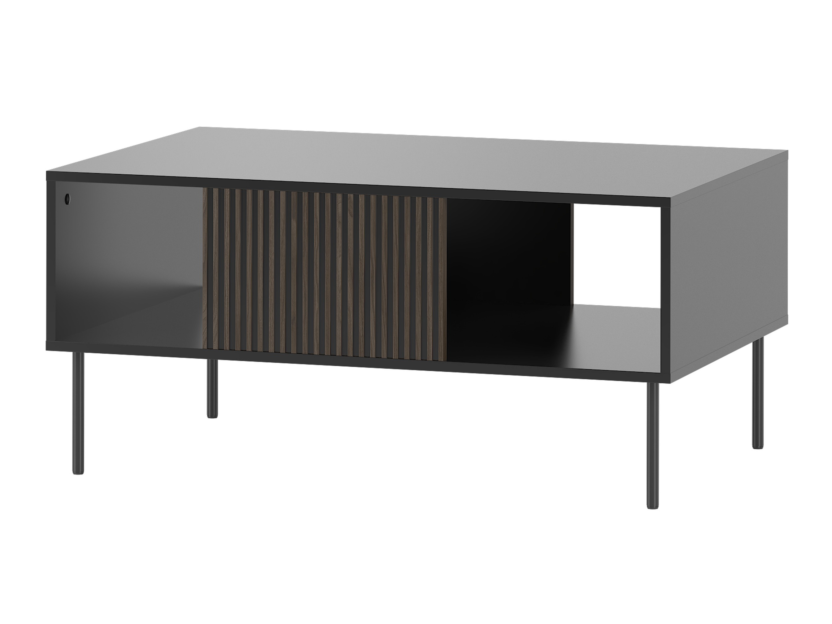 Wohnzimmer-Sets Silves I
