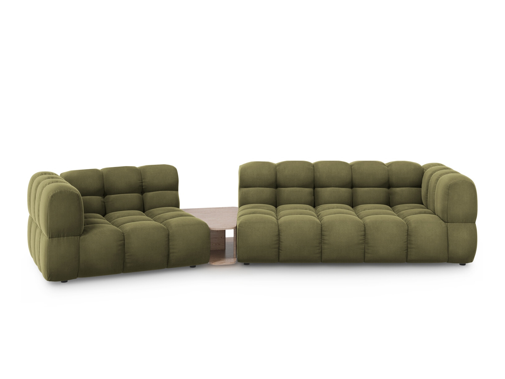 Sofa Tordela 103 (Casino Forest)