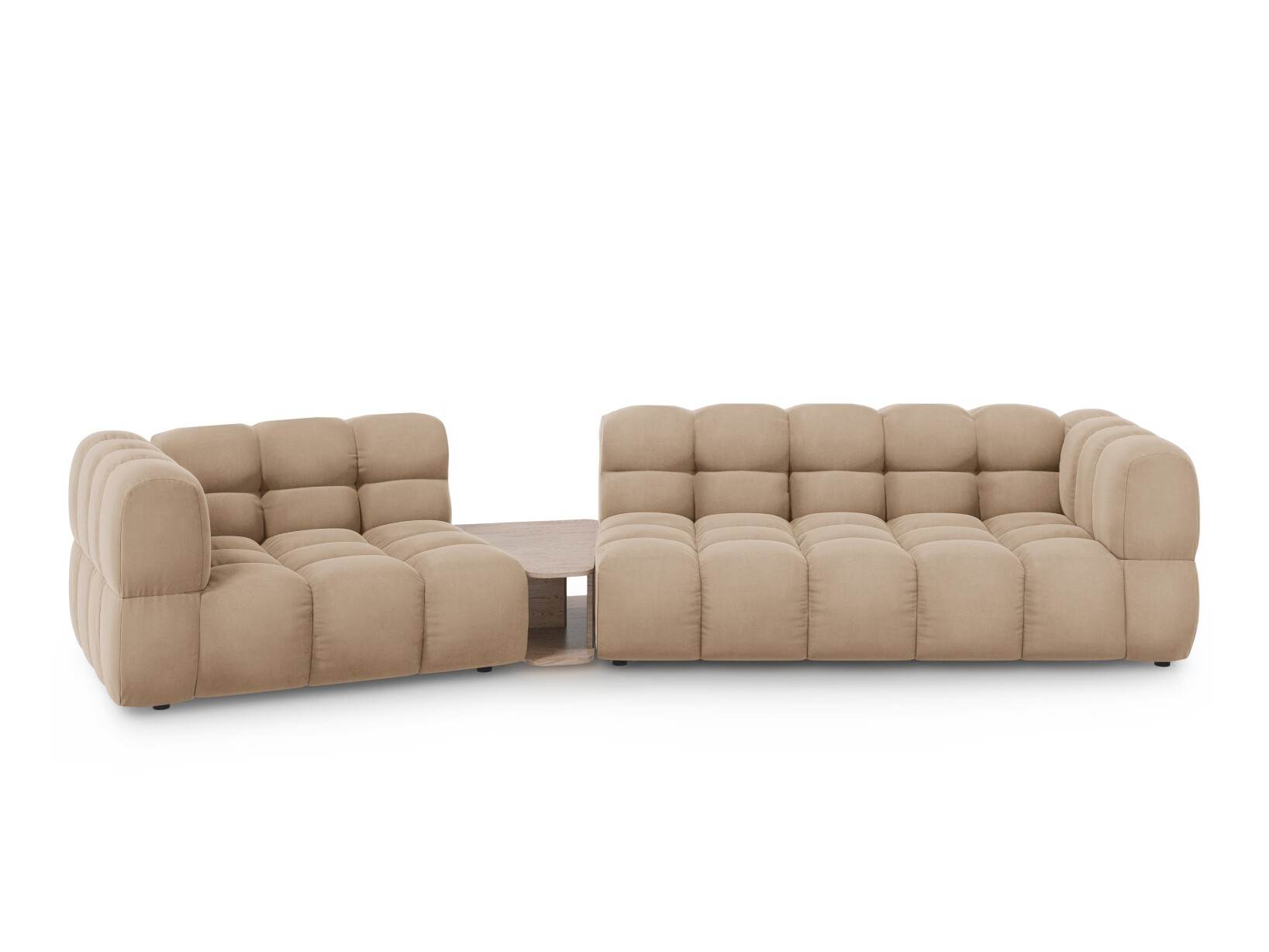 Sofa Tordela 103 (Casino Lion)