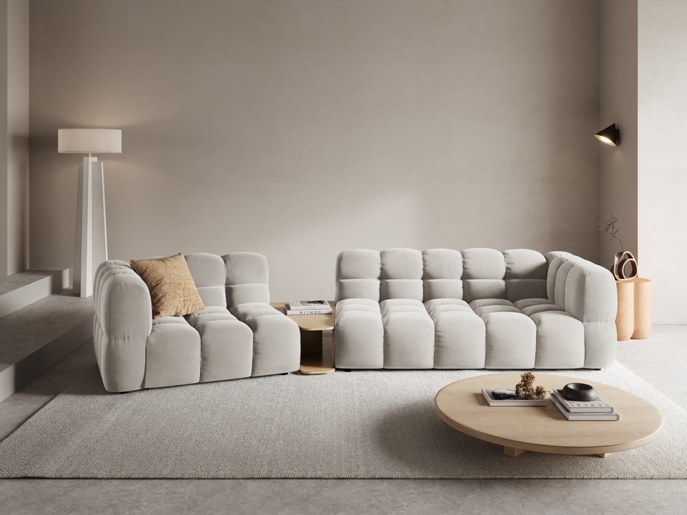 Sofa Tordela 103 (Casino Pearl)