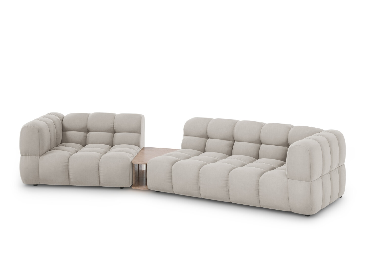 Sofa Tordela 103 (Casino Pearl)