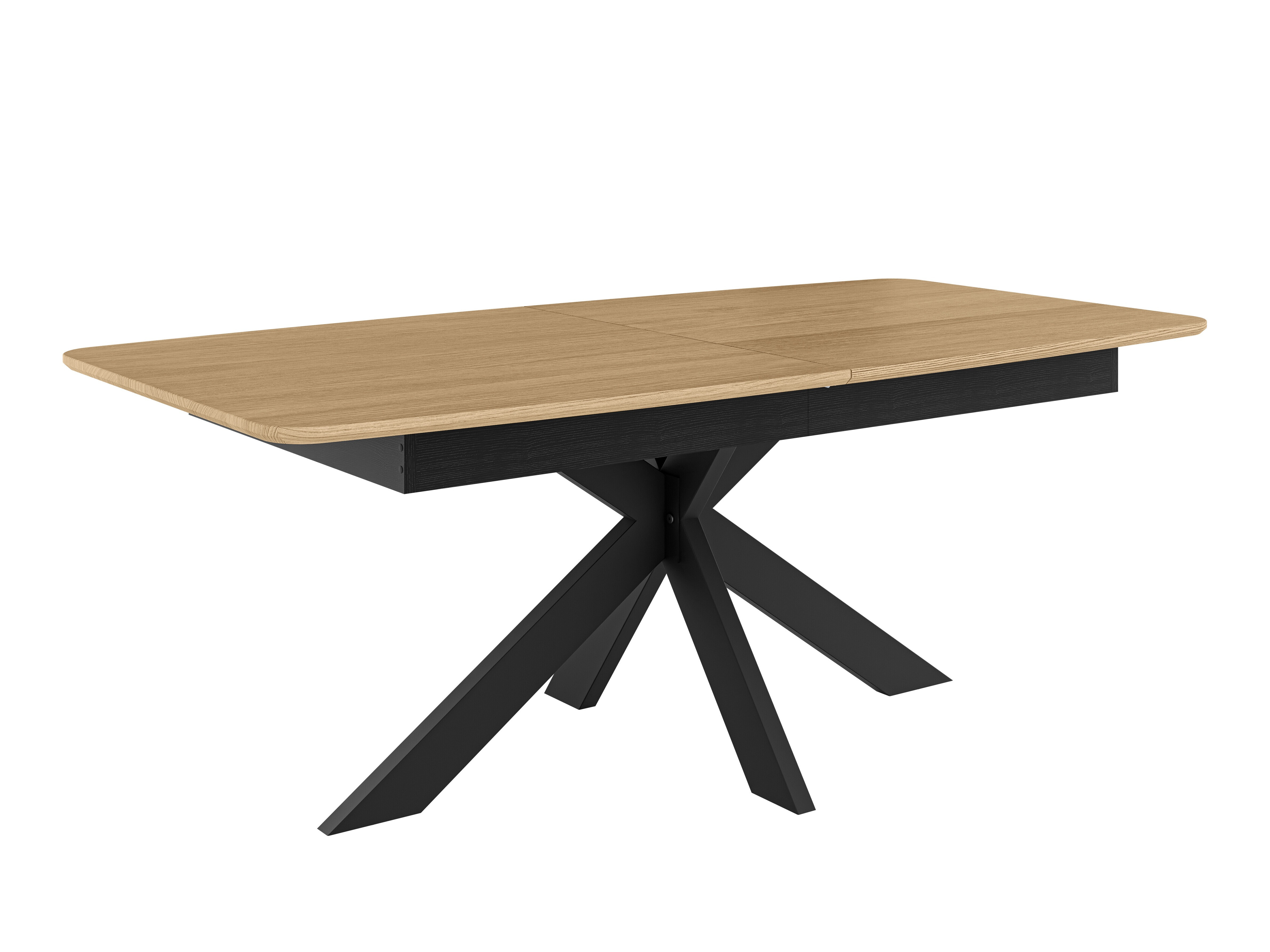 Tisch Ogden 176