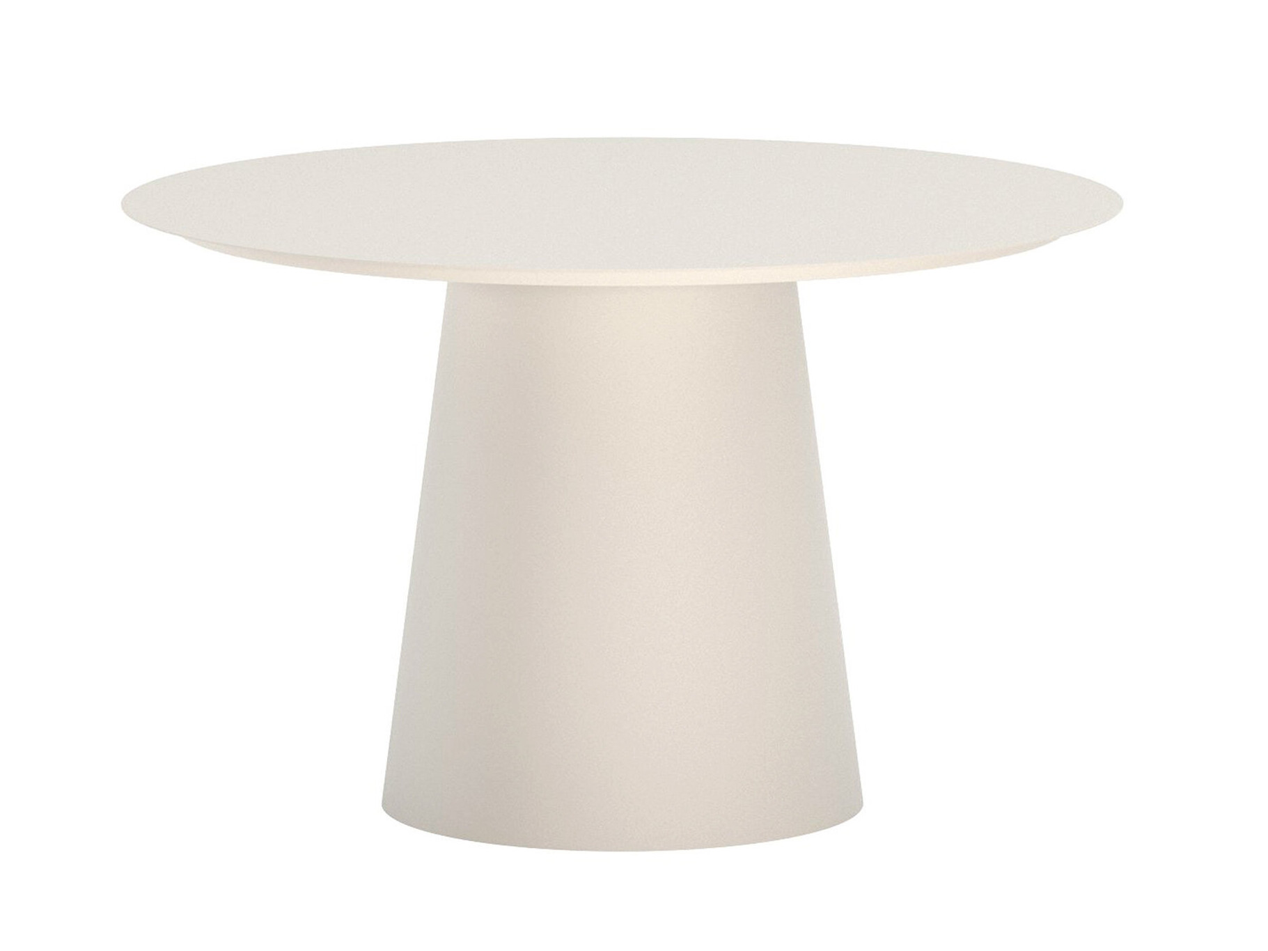 Tisch und Stühle Dallas 5326 (Beige)