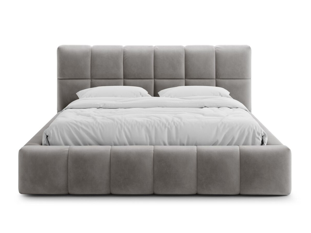 Bett Caltenu 106 (Bluvel 13)