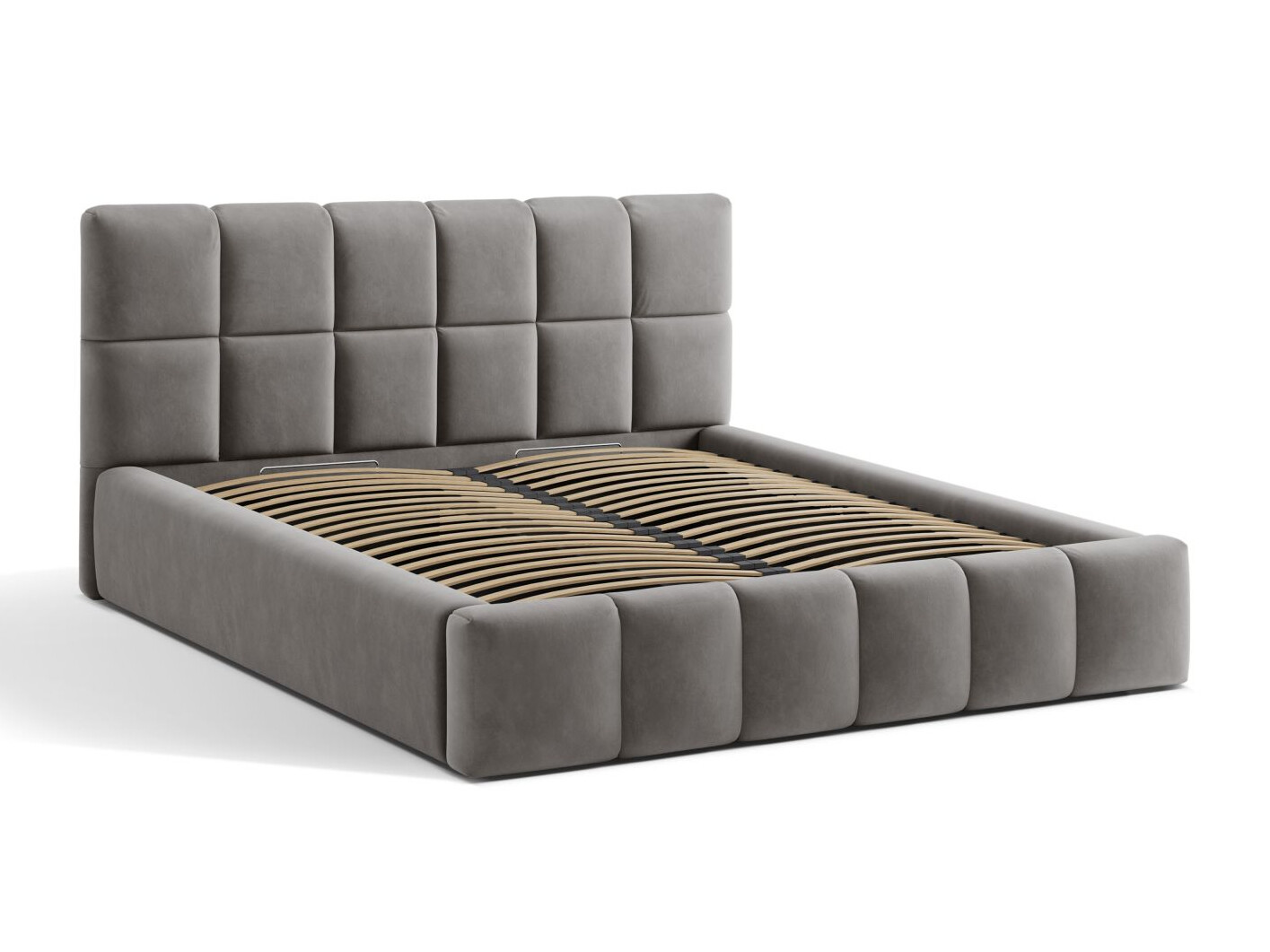 Bett Caltenu 106 (Bluvel 13)