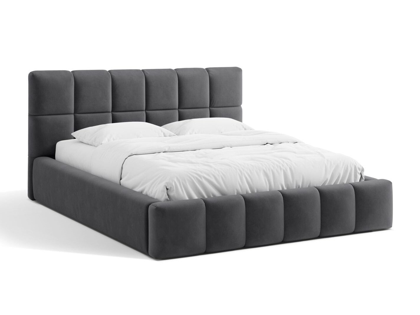 Bett Caltenu 106 (Bluvel 14)