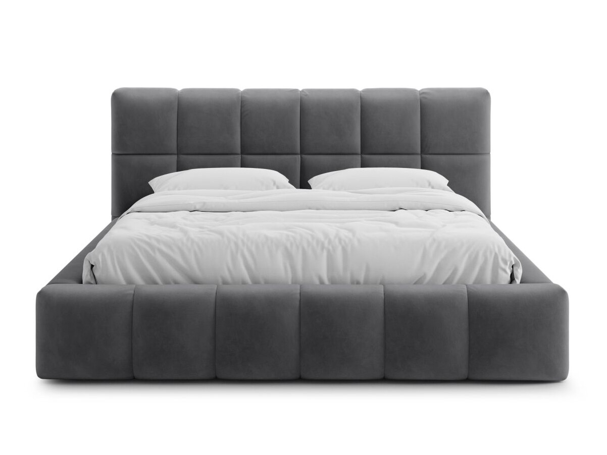 Bett Caltenu 106 (Bluvel 14)