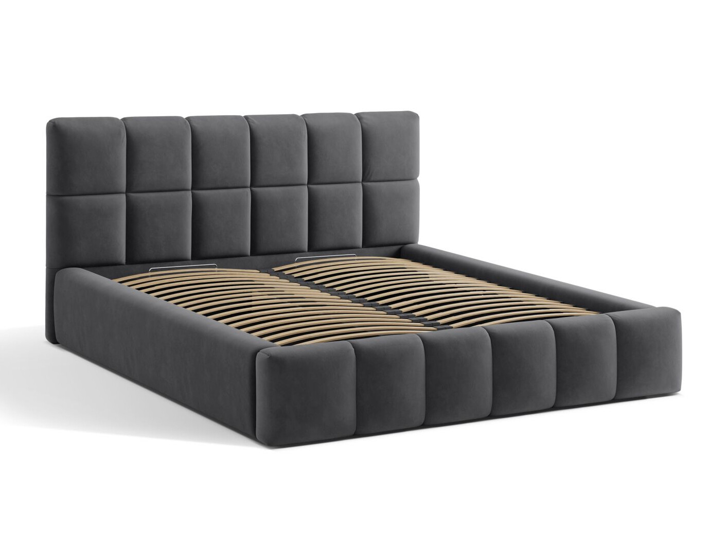 Bett Caltenu 106 (Bluvel 14)