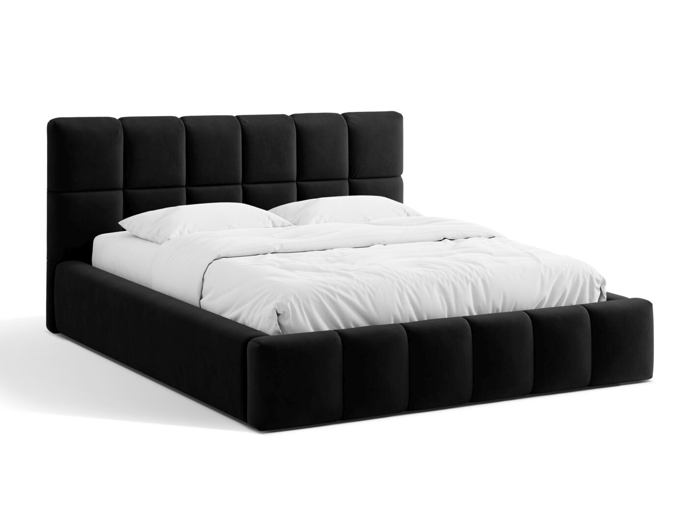 Bett Caltenu 106 (Bluvel 19)