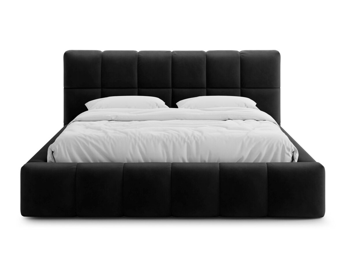 Bett Caltenu 106 (Bluvel 19)