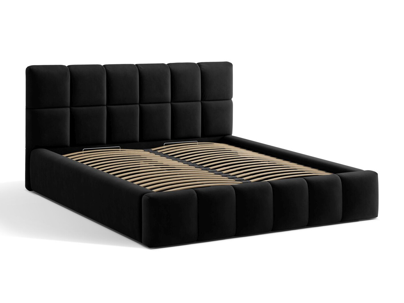 Bett Caltenu 106 (Bluvel 19)