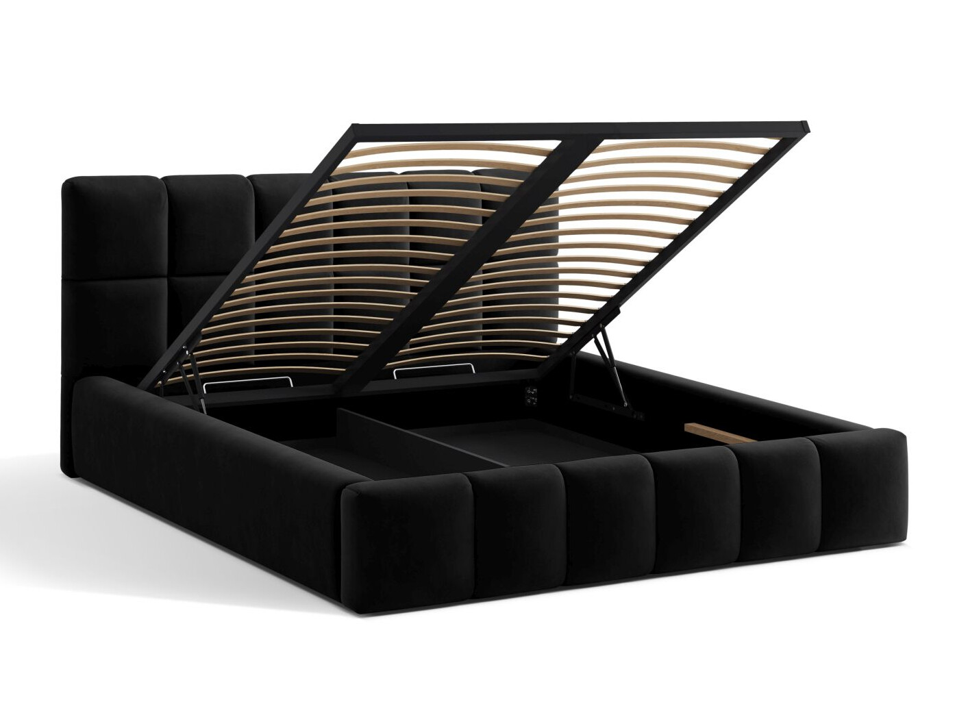 Bett Caltenu 106 (Bluvel 19)