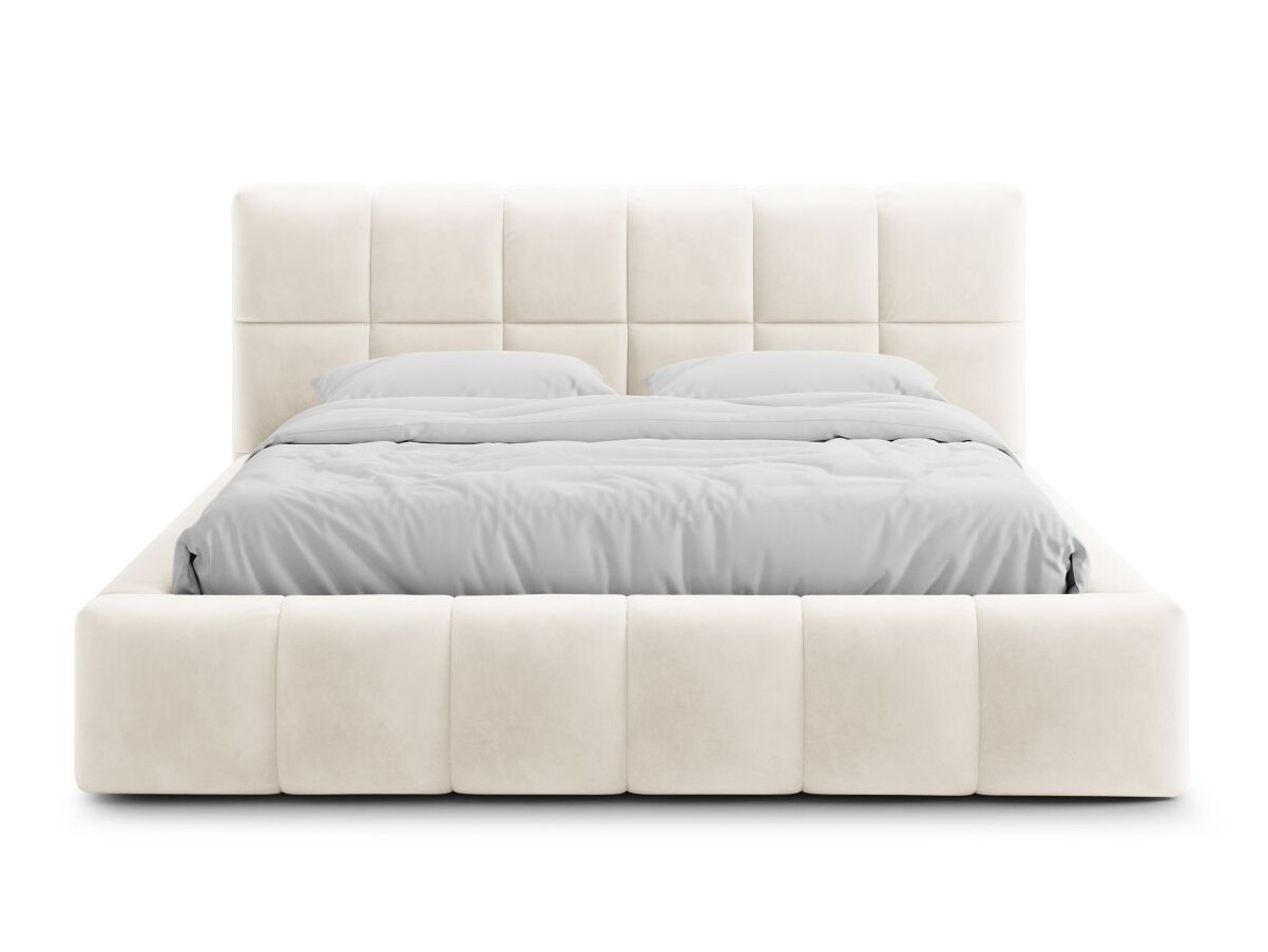Bett Caltenu 106 (Bluvel 22)
