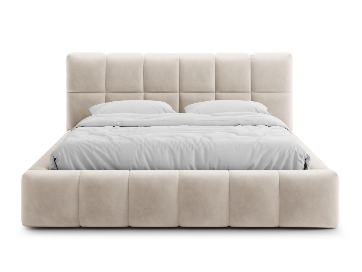 Bett Caltenu 106 (Bluvel 30)