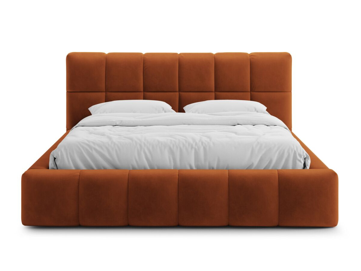 Bett Caltenu 106 (Bluvel 4215)