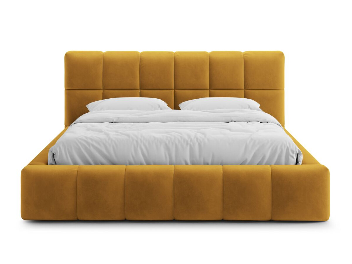 Bett Caltenu 106 (Bluvel 68)