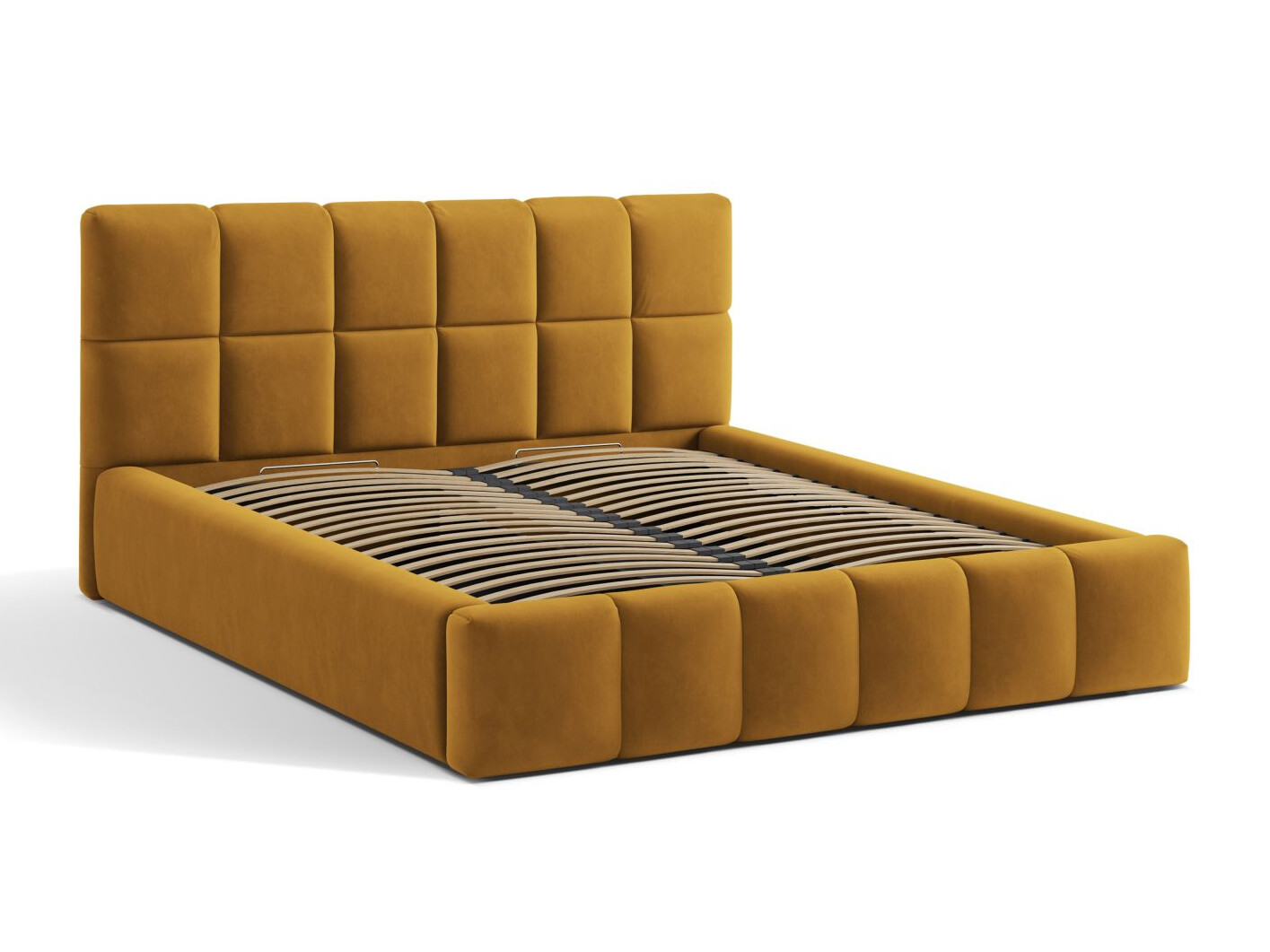 Bett Caltenu 106 (Bluvel 68)