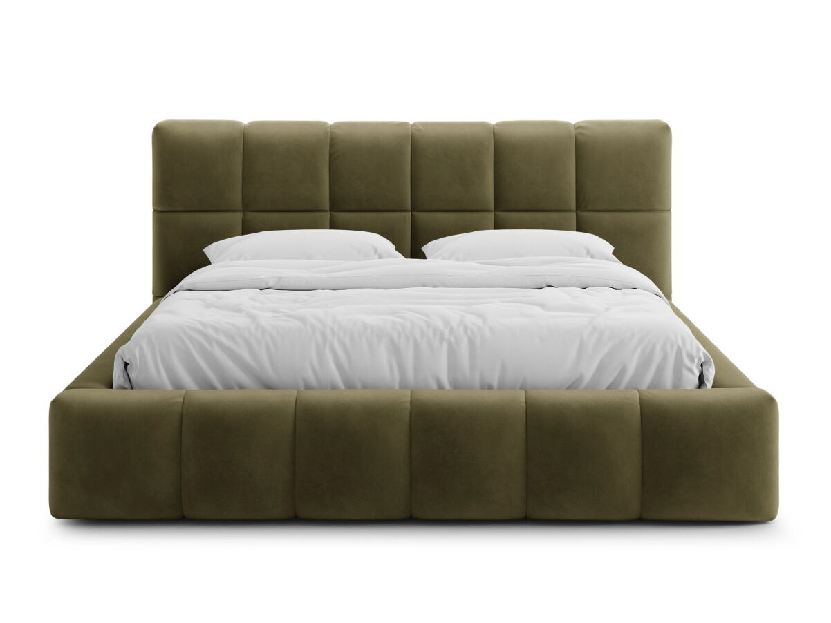 Bett Caltenu 106 (Bluvel 77)