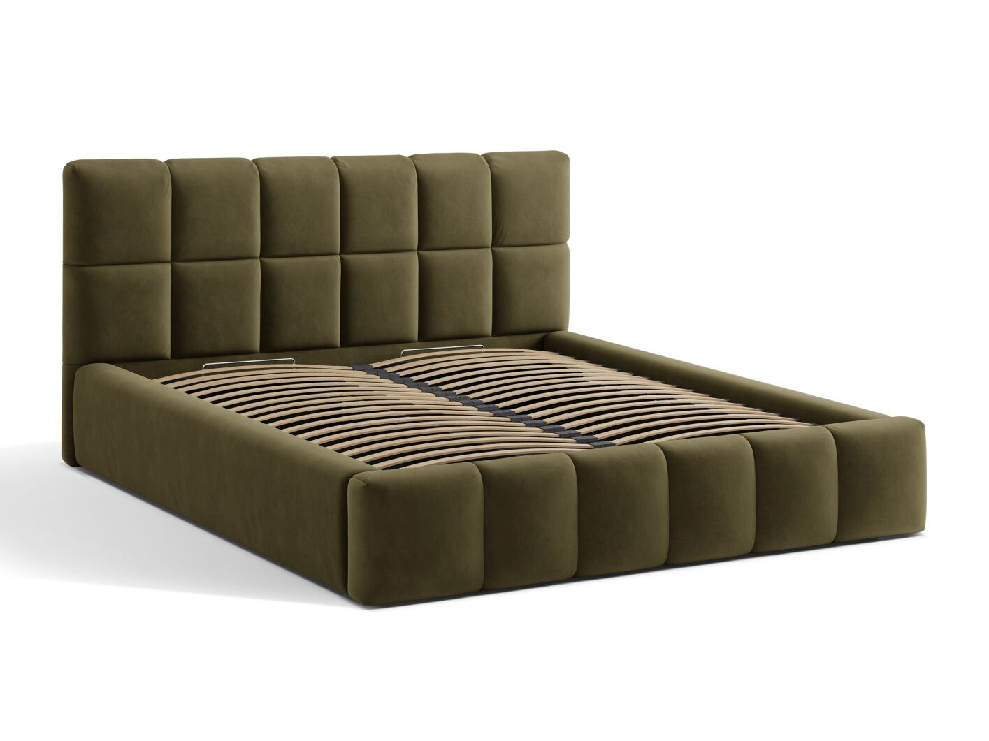 Bett Caltenu 106 (Bluvel 77)