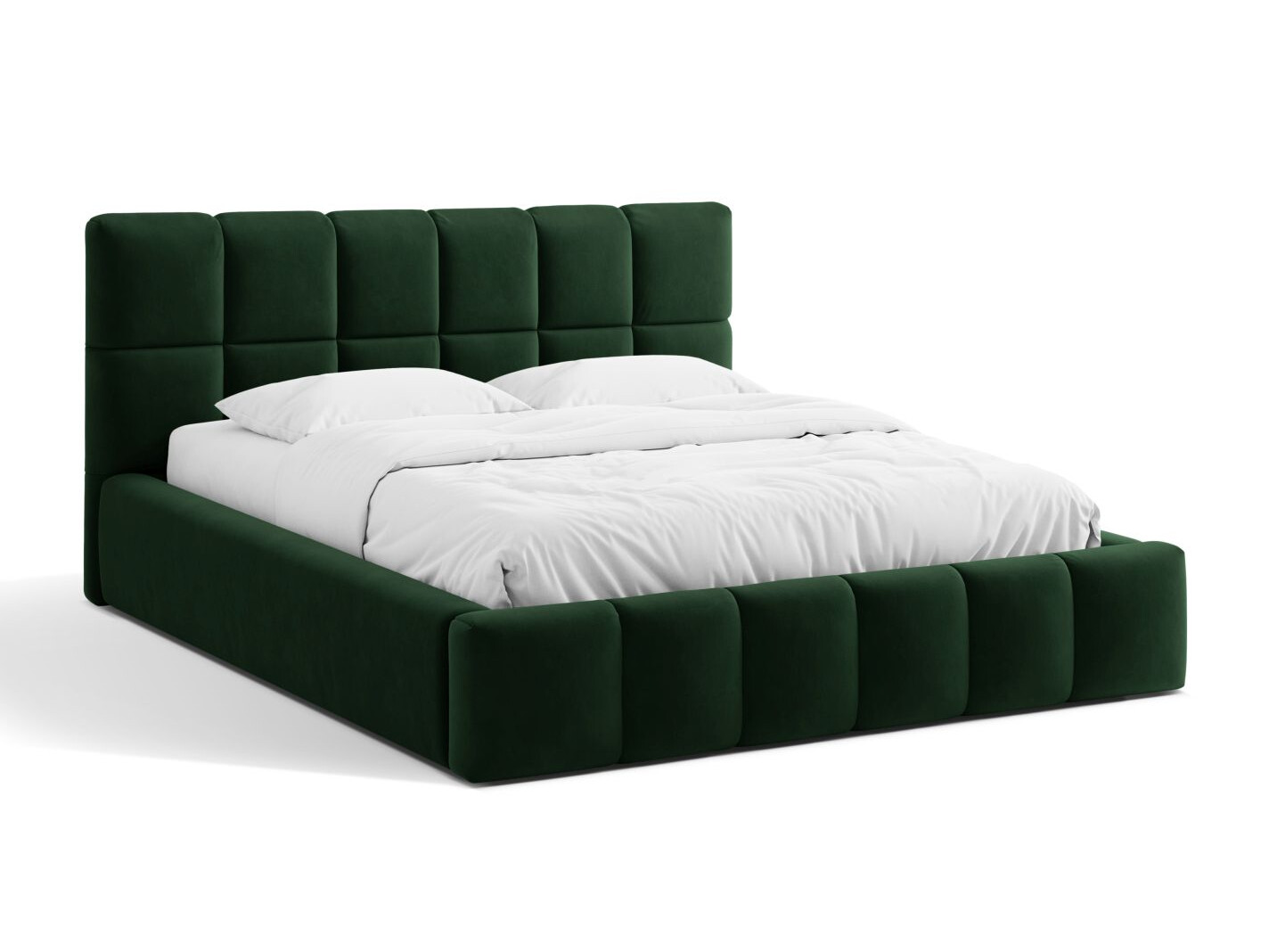 Bett Caltenu 106 (Bluvel 78)