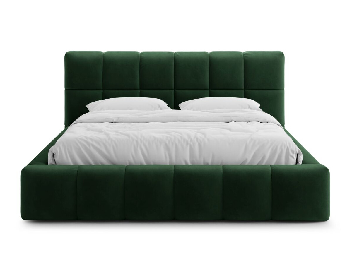 Bett Caltenu 106 (Bluvel 78)