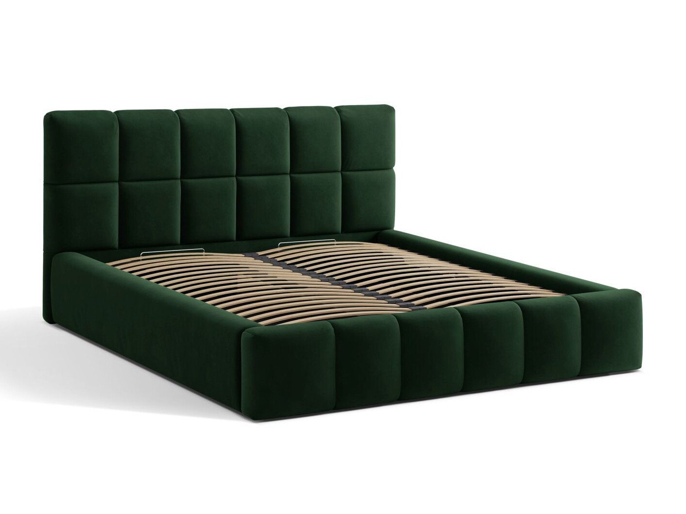 Bett Caltenu 106 (Bluvel 78)