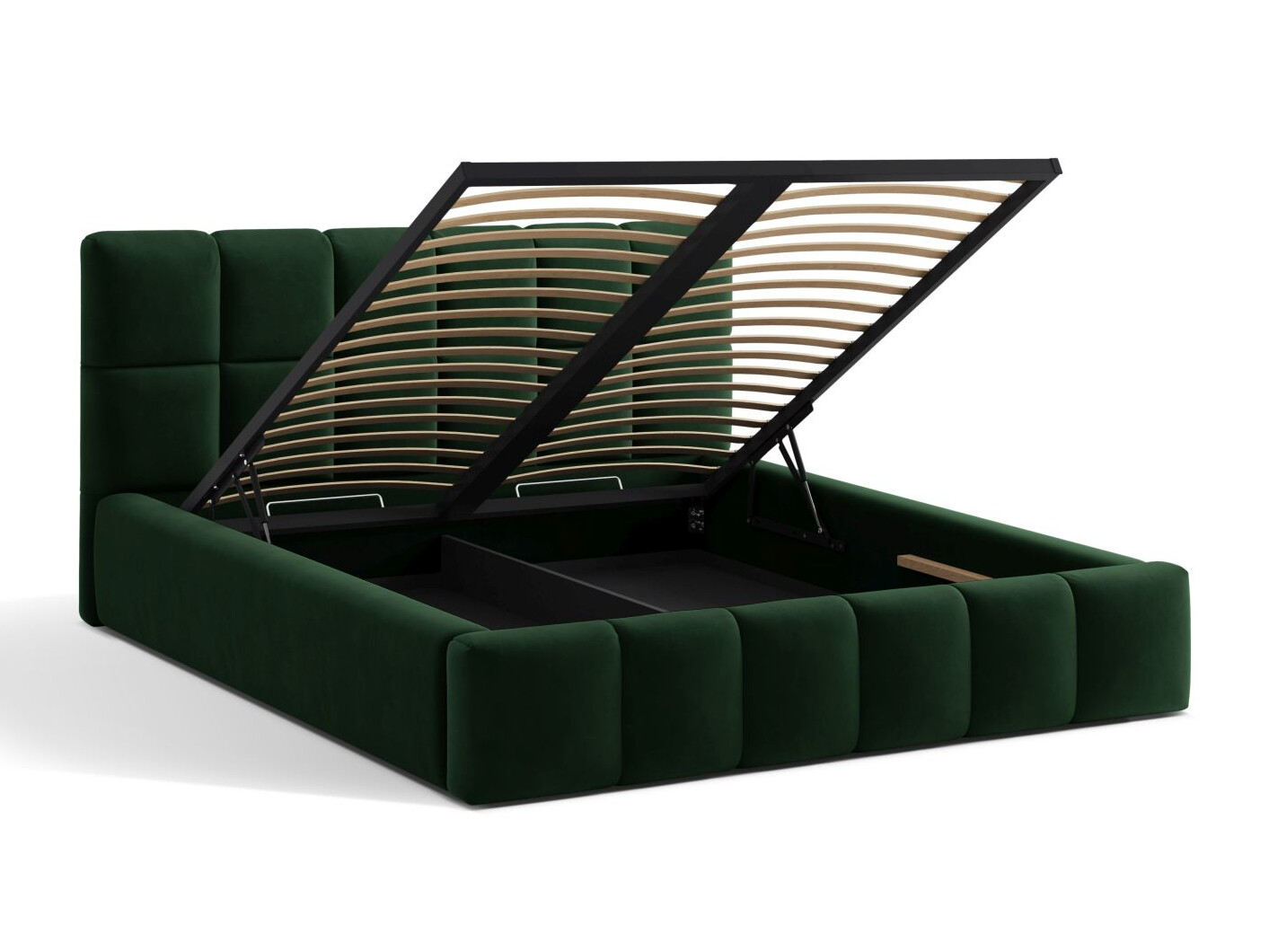 Bett Caltenu 106 (Bluvel 78)
