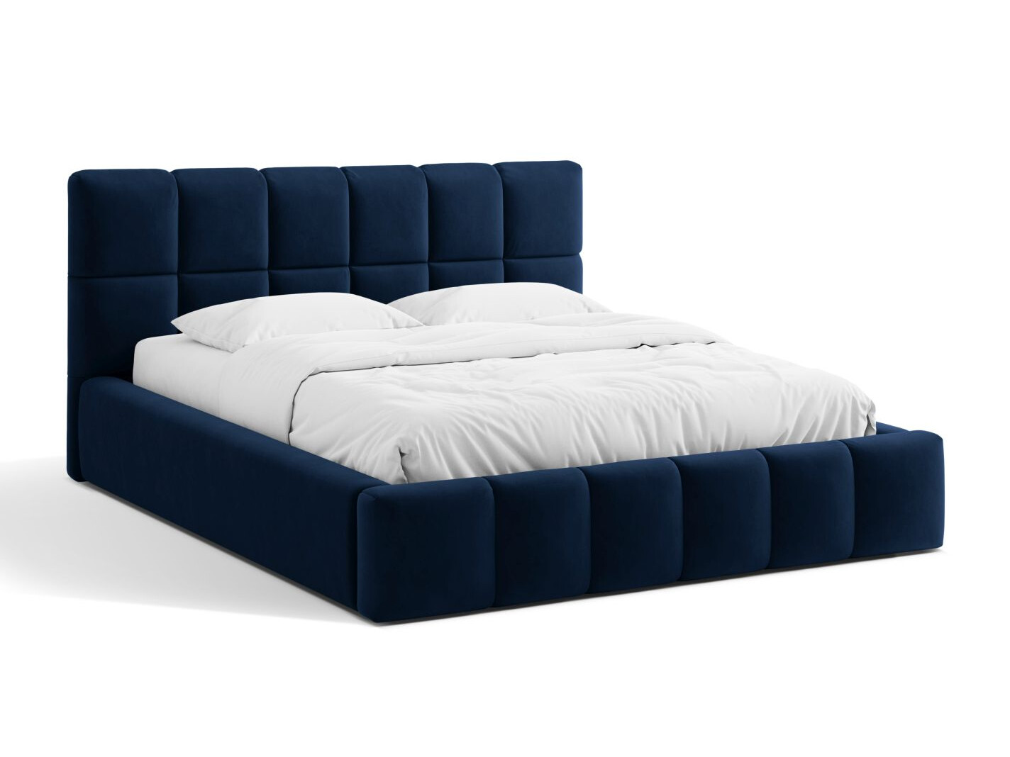 Bett Caltenu 106 (Bluvel 86)