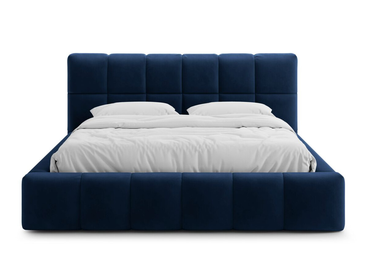 Bett Caltenu 106 (Bluvel 86)