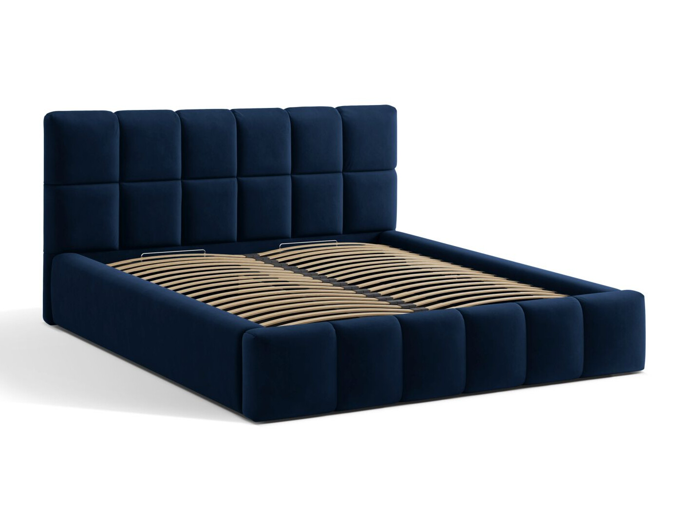 Bett Caltenu 106 (Bluvel 86)