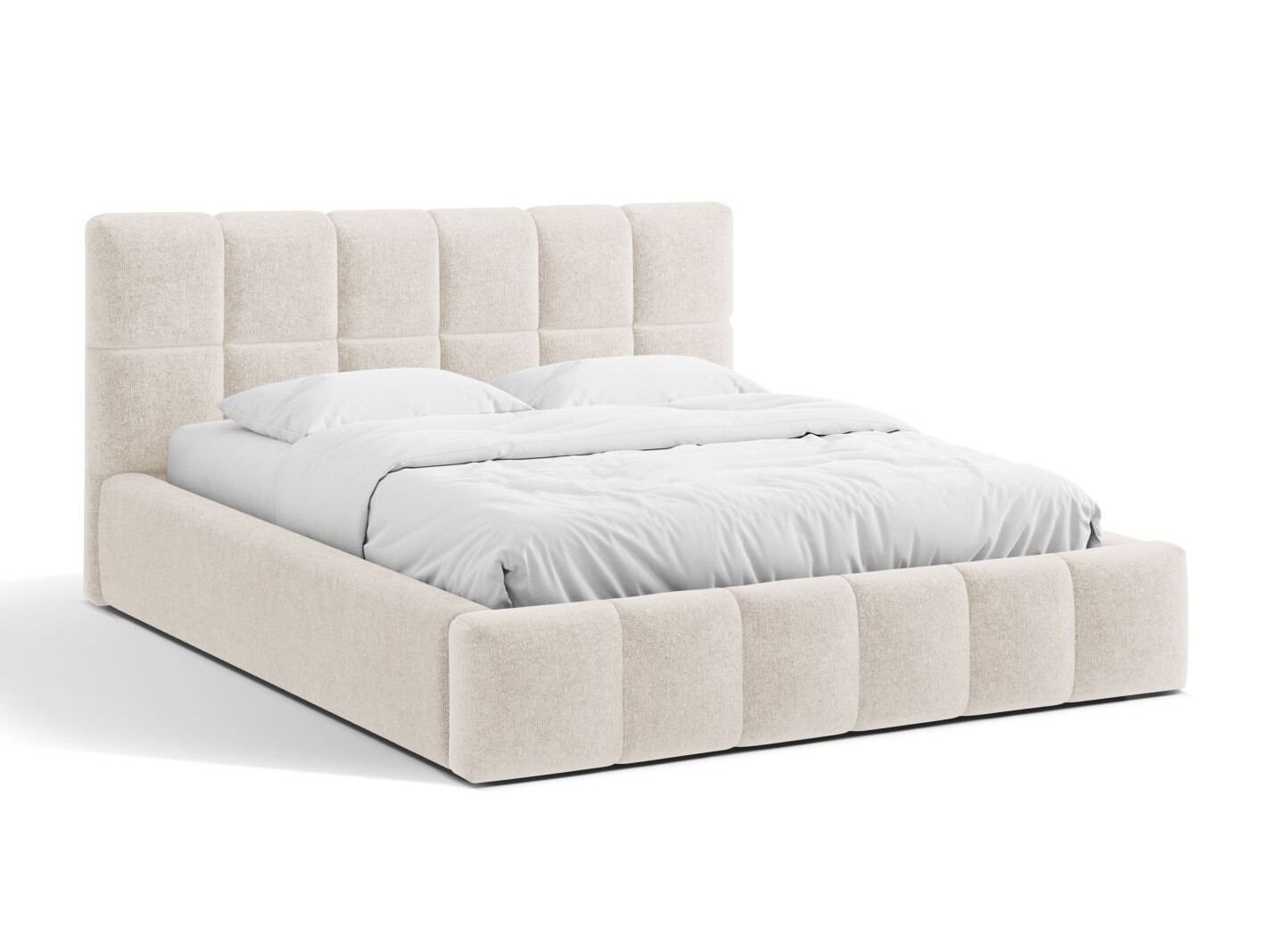 Bett Caltenu 106 (Eden 02)