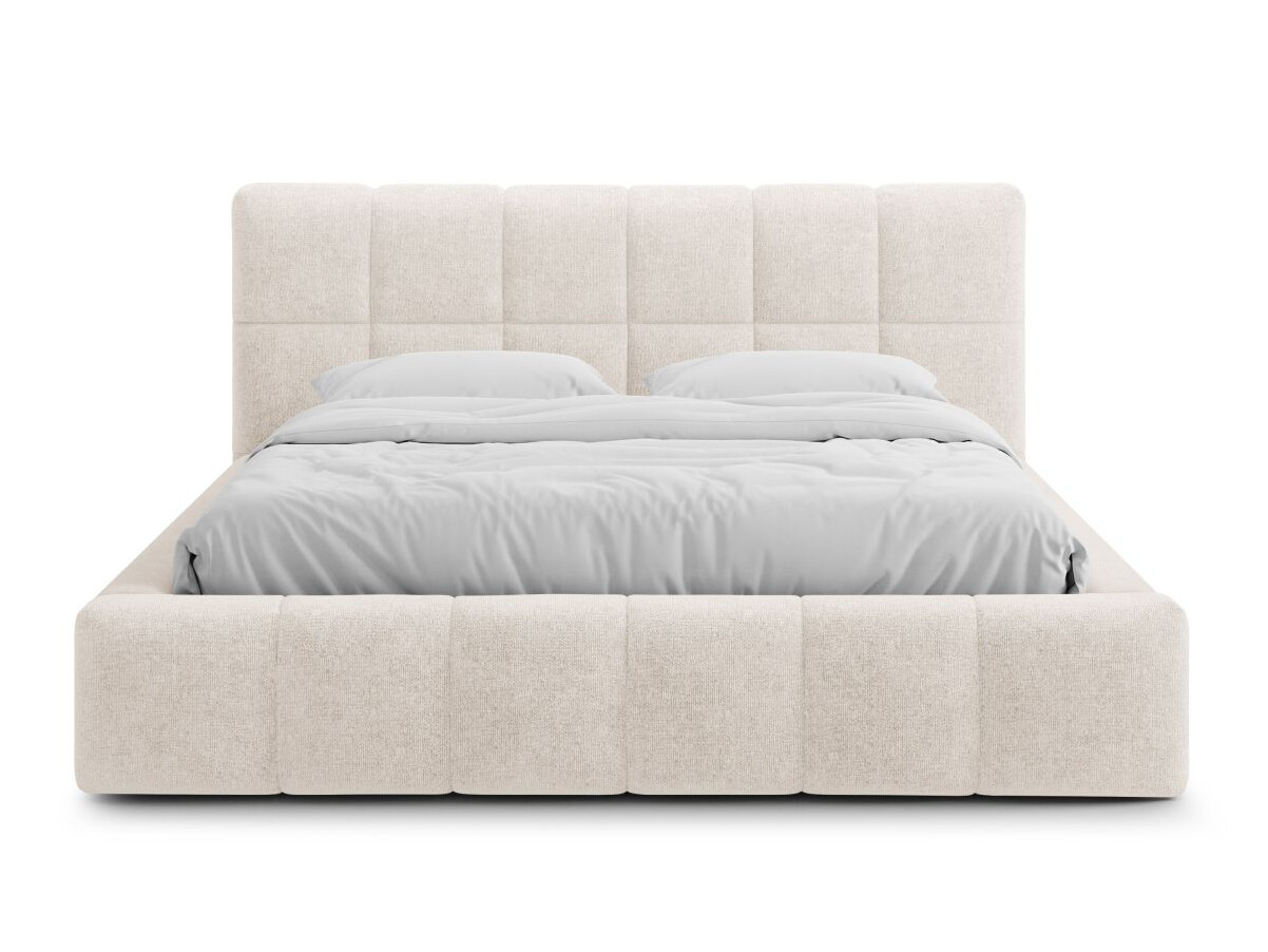 Bett Caltenu 106 (Eden 02)