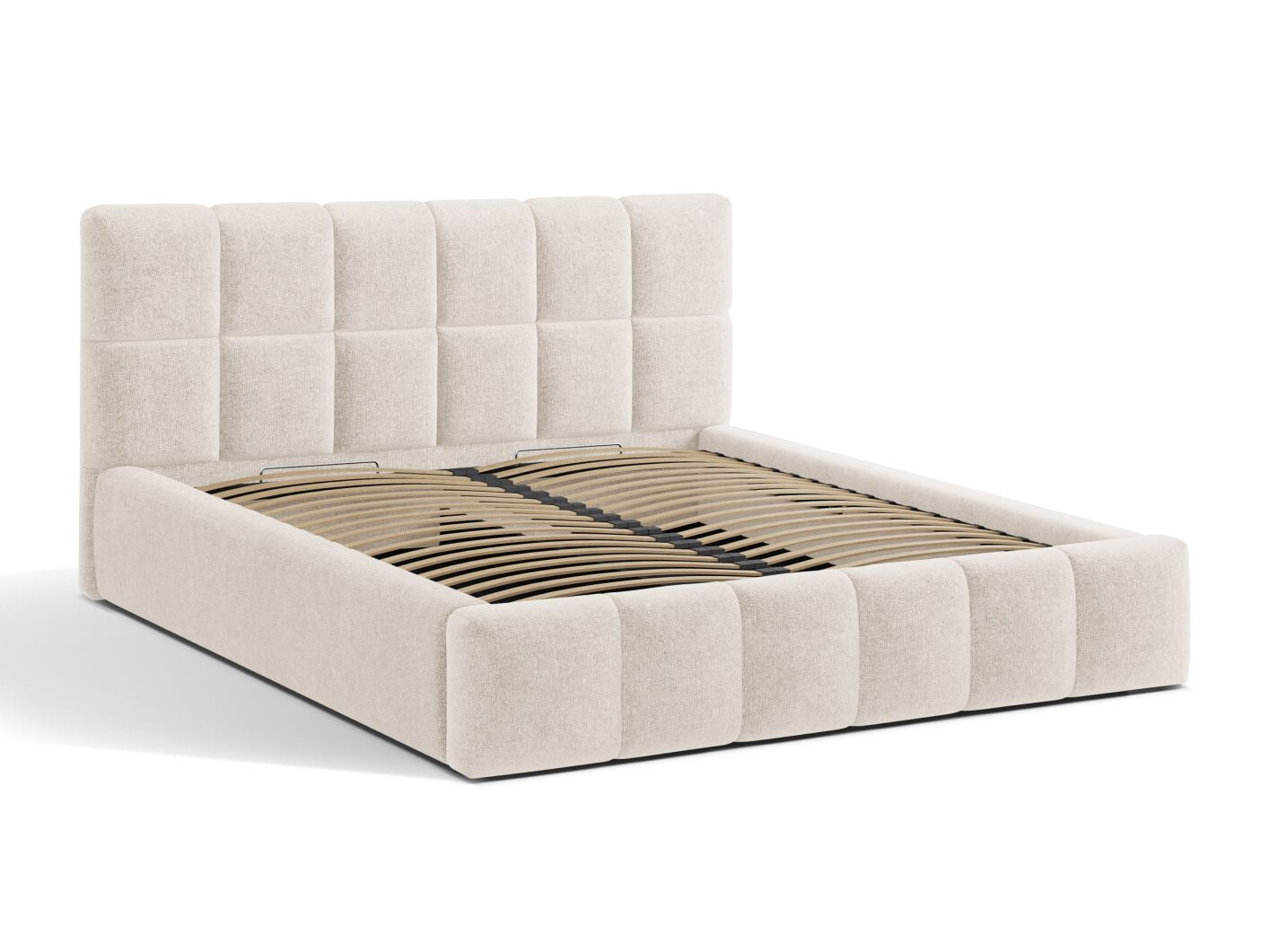 Bett Caltenu 106 (Eden 02)
