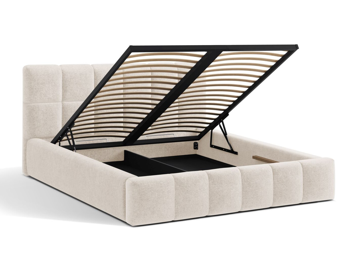 Bett Caltenu 106 (Eden 02)